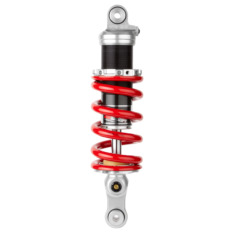 Honda NC 750 X YSS MZ456 Shock Absorber (14-20)