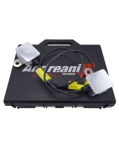 Andreani BMW ESA Dashboard Error Eliminators