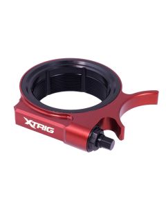 Suzuki RM-Z 250 F XTrig Preload Adjuster (19-23)