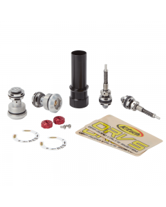 KTM EXC 300 Six Days K-Tech ORVS Fork Piston Kit (19-23)