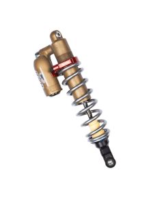 Stark VARG KYB Factory Shock Absorber (23)