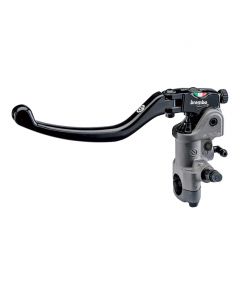 Brembo 19 RCS Clutch Master Cylinder