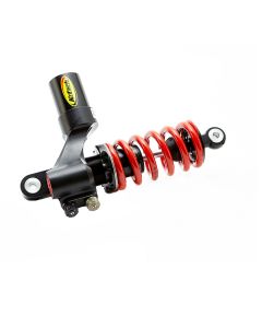 Honda RS125R K-Tech 35DDS Lite Shock Absorber (96-11)