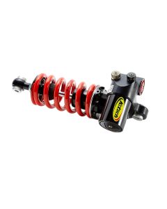 Suzuki GSX-R 1000 K-Tech 35DDS Lite Shock Absorber (09-16)