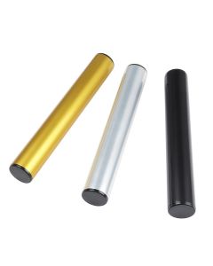 Motorcycle Forks Outer Tubes & Sliders Anodising