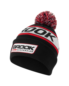 Brook Suspension Beanie Knitted Hat