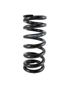 Benelli Tornado 900 Tre Hyperpro Shock Absorber Spring (04-12)