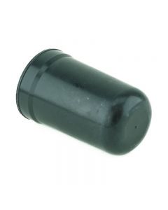 46 x 103 KYB Shock Absorber Bladder