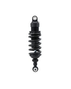 BMW R NineT Ohlins BM 489 STX 46 Blackline Shock Absorber (14-20)