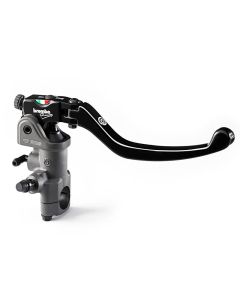 Brembo 17 RCS Front Brake Master Cylinder