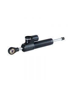 Aprilia Dorsoduro 750 SMV Hyperpro RSC Steering Damper (08-19)