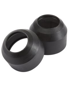 35mm Pushover Athena Fork Dust Seals