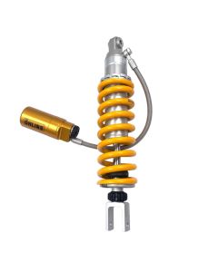 Honda CRF 300 Rally Ohlins HO 213 STX 46 Shock Absorber (21-24)