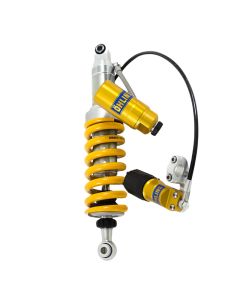 Honda CB 1000 R Ohlins HO 828 STX 46 Shock Absorber (18-23)