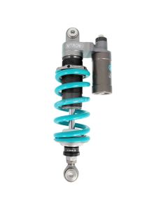 Honda XL 750 Transalp Nitron R3 Shock Absorber (23-25)