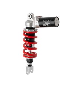 Honda CBR 1000 RR YSS MG456 Shock Absorber (04-07)