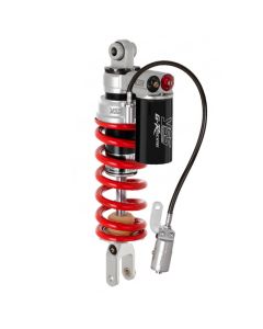 Honda XL 750 Transalp YSS MG456-W (+HPA) Shock Absorber (23-25)