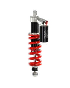 KTM Adventure 990 YSS MG456 Shock Absorber (06-13)