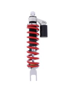 Honda CRF 300 L (86-105kg) YSS MG456 Shock Absorber (21-24)