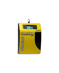 Motool Slacker Digital Sag Tool & Measure V4