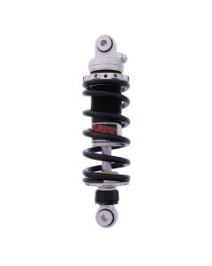 Triumph Bonneville 1200 Bobber YSS MZ456 Shock Absorber (17-22)