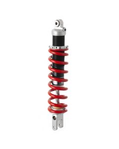 Honda CRF 300 Rally (86-105kg) YSS MZ456 Shock Absorber (21-24)