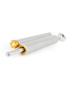 Ohlins SD 000 63mm Stroke Universal Steering Damper