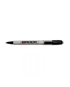 Brook Suspension Ball Point Pen