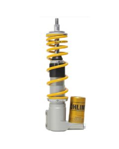 Vespa GTS 300 Ohlins PI 901 STX 36 Front Shock Absorber (19-23)