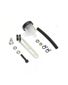 Brembo Clutch Master Cylinder Mounting Kit