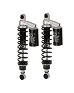 Honda Monkey 125 (60-90kg) YSS RG302 Twin Shock Absorbers (18-23)