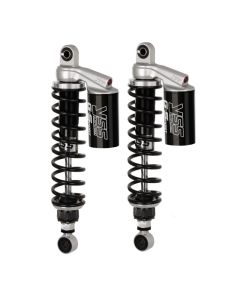 Honda ST 125 Dax YSS RG302 Twin Shock Absorbers (22-23)