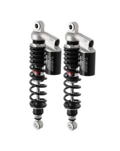 Triumph Speed Twin 1200 YSS RG362 Twin Shock Absorbers (19-24)