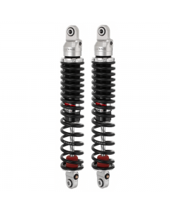 Honda CR 250 YSS VMX RZ362 Twin Shock Absorbers (72-77)