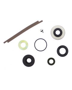 YSS Repair Kit for RZ362 and RG362 Twin Shock Absorbers