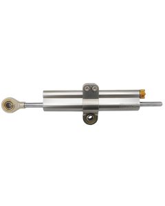 Ohlins SD 001 68mm Stroke Universal Steering Damper