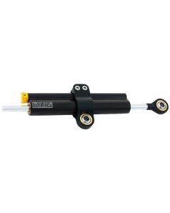 Ohlins SD 008 Blackline 68mm Stroke Universal Steering Damper