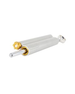 BMW R NineT Ohlins Steering Damper (14-23)