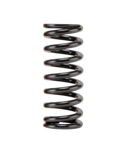 Yamaha XTZ 700 World Raid Tenere K-Tech Shock Spring (22-25)