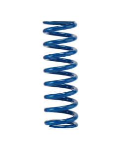 Yamaha WR 450 F K-Tech Shock Spring (19-23)