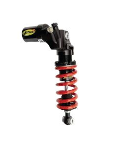 Suzuki GSX-R 1000 R K-Tech 35DDS Lite Shock Absorber (17-23)