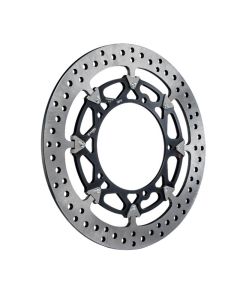 KTM Super Duke 1290 R Brembo T-Drive Brake Discs (14-22)