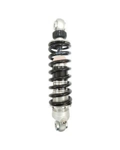 Triumph Bonneville 1200 Bobber Ohlins TR 729 STX 36 Shock Absorber (17-25)