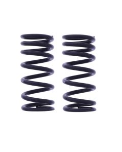 YSS Twin Shock Absorber Springs