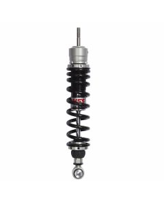 BMW R 1200 RT (Front - For No ESA) YSS VZ362 Shock Absorber (05-15)