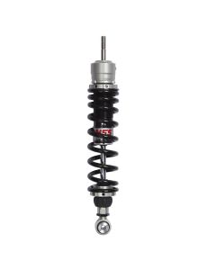 BMW R 1150 GS (Front) YSS VZ362 Shock Absorber (99-04)