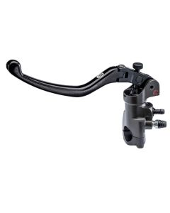 Brembo 16 x 18 CNC Clutch Master Cylinder