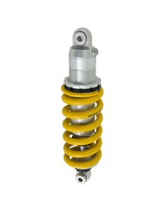 Yamaha XP 530 TMax Ohlins YA 797 STX46 Shock Absorber (17-24)