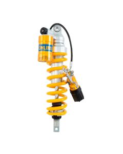 Yamaha XTZ 700 Tenere Ohlins YA 818 STX 46 Adventure Shock Absorber (19-24)