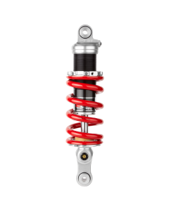 Honda NC 750 X YSS MZ456 Shock Absorber (14-20)